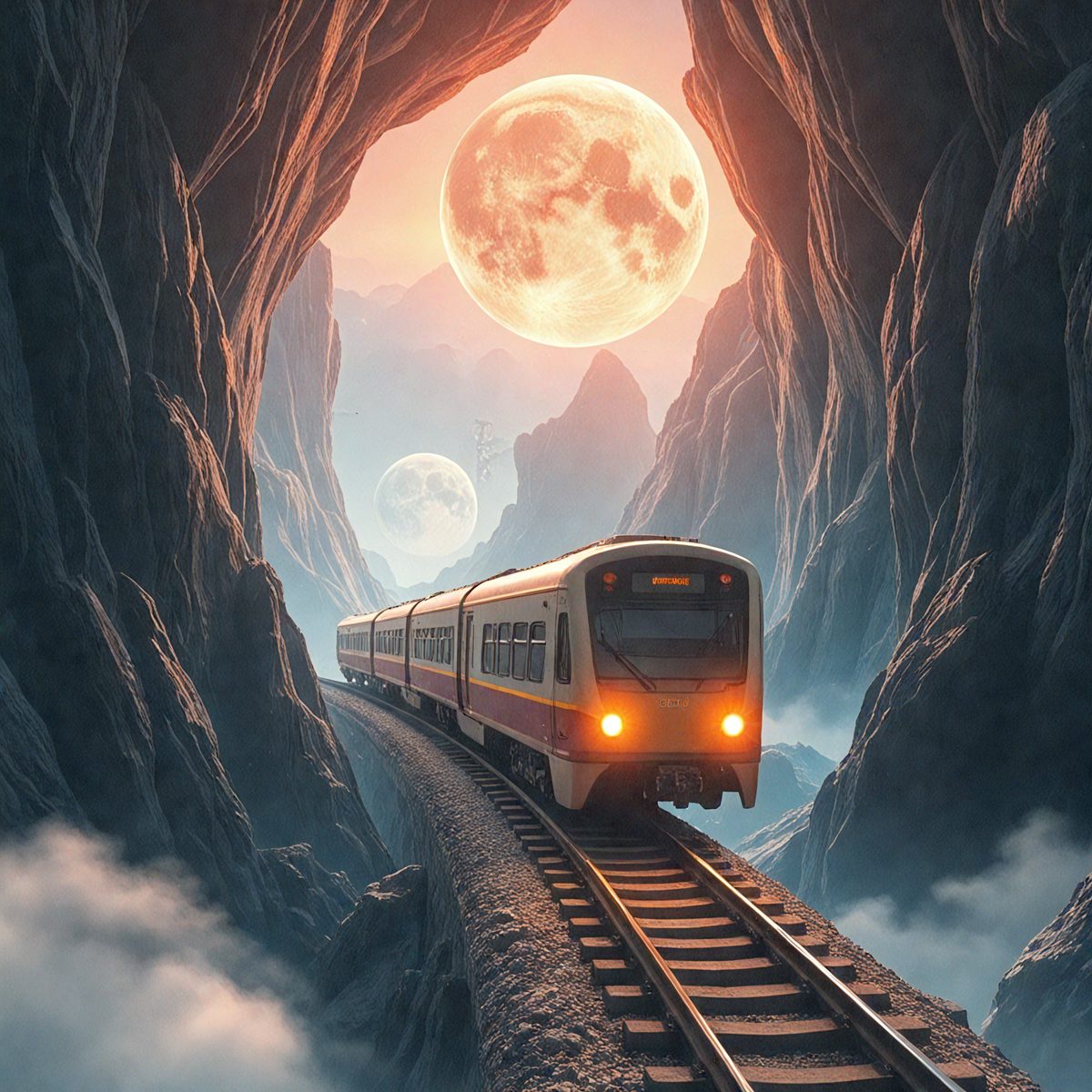 f5eb4069-3e5e-4893-81fb-3a5e5c3054f3-4102 - a-train-floating-in-the-air-without-tracks-passing-th_250421044240_Filename Text 2_04035_Filename Text 3.png